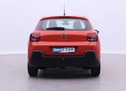Citroën C3 6