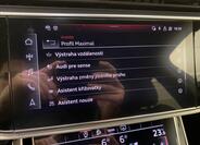 Audi Q7 21