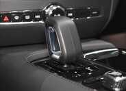 Volvo V60 35
