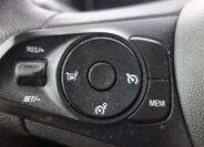 Opel Combo 19