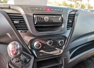 Iveco Daily 9