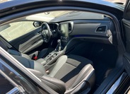 Renault Talisman 5
