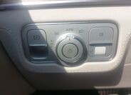 Mercedes-Benz GLS 21