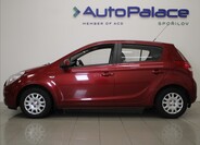 Hyundai i20 5