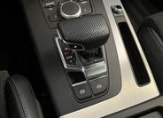 Audi Q5 15