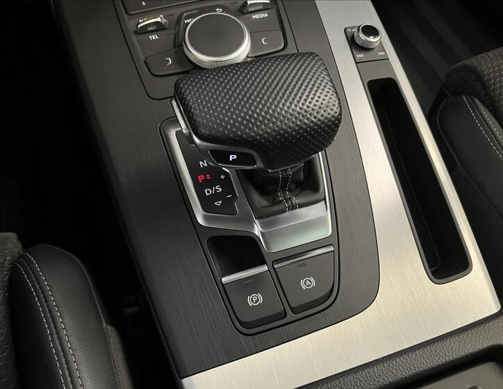 Audi Q5 15