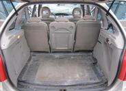 Citroën Xsara Picasso 33
