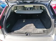 Volvo V60 23