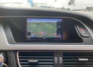 Audi A5 22
