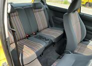 Volkswagen Fox 12