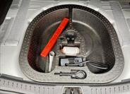 Ford Focus 15