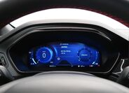 Ford Focus 21
