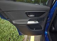 Mercedes-Benz GLC 16