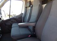 Renault Master 29