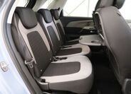 Citroën C4 Picasso 27