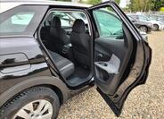 Peugeot 3008 15
