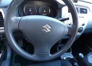 Suzuki Liana 12