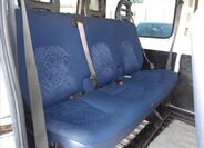 Peugeot Boxer 22