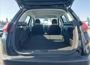 Peugeot 2008 16