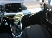 Seat Arona 21