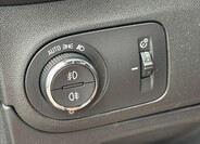 Opel Crossland X 17