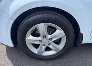 KIA Ceed 24