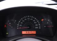 Fiat Panda 18