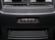 Ford Edge 27