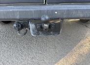 Peugeot Boxer 25
