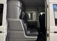 Volkswagen Crafter 31