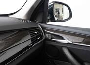 BMW X5 16