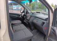 Mercedes-Benz Vito 7