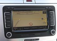 Volkswagen Passat CC 15