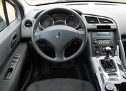 Peugeot 3008 12