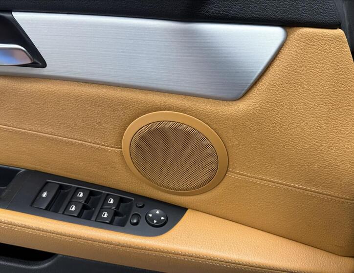 BMW Z4 30