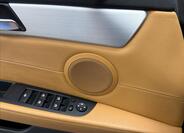 BMW Z4 30