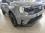 Ford Ranger 20