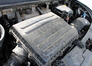 Iveco Daily 25
