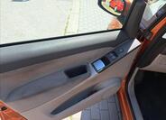Fiat Idea 17