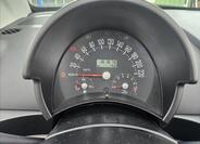 Volkswagen New Beetle 17