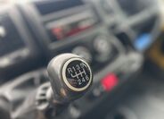 Fiat Ducato 14