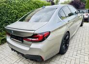 BMW M5 5
