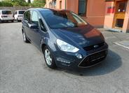 Ford S-MAX 3