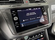 Volkswagen Tiguan 34