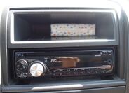 Fiat Ducato 31