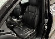 Audi Q7 34