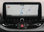 Hyundai i30 24
