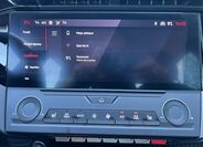 Peugeot 308 16