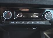 Škoda Fabia 46