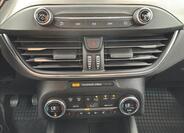 Ford Focus 32